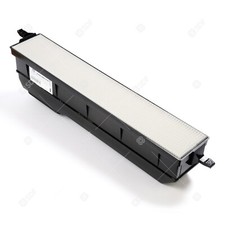 Ricambi originali sdf filtro