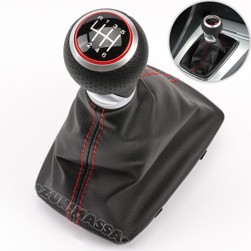 Per audi pomello leva - audi,