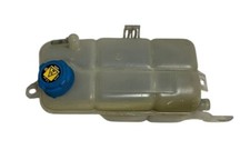 VASCHETTA / VASCA / SERBATOIO ACQUA RADIATORE ALFA ROMEO 147 1.6 BENZINA 2005