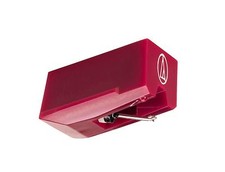 Audio Technica ATN95EX stilo