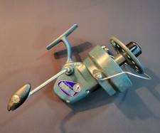 RARO Mulinello da Spinning