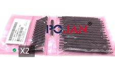 2 ruote pizzicate Q6651-60066