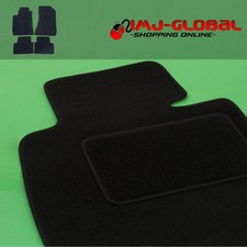 Tappetini Tappeti su misura