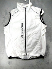 B'twin Gilet Ciclismo