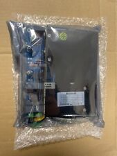 Salvislab PCB NUOVO stock in eccedenza