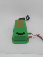 RIVAROSSI  - TRASFORMATORE/ RADDRIZZATORE