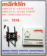 MARKLIN  7218   PANTOGRAFO