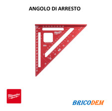 SQUADRA FALEGNAME TRIANGOLARE