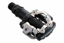 Pedale Shimano PDM520 MTB SPD