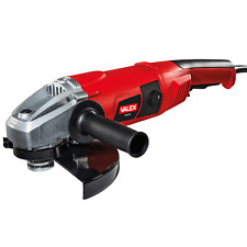 SMERIGLIATRICE ANGOLARE VALEX SA200 2000W 230mm