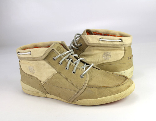 Timberland taglia 5 w - taglia,