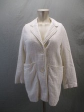 Giacca blazer lungo Zara