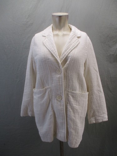 Giacca blazer lungo zara - giacca,