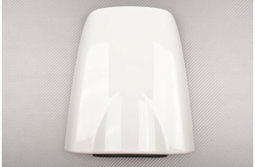 Unghia monoposto cover sella - unghia, /