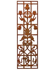 Finestra finestra stalla