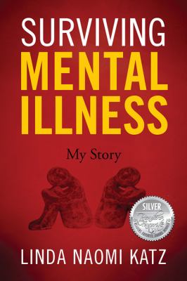 Surviving mental illness - mental, illness: