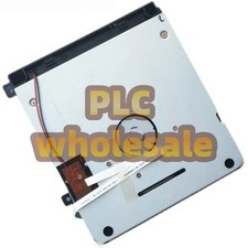 Per ROTEL RCD-12 RCD-630