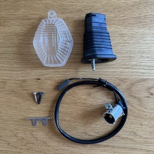 Componenti Freccia Moto Stradale Suzuki GSF Bandit 1250 (2006-2011)