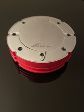 Posacenere vintage MARLBORO F1 esclusiva Ferrari  posacenere