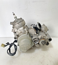 ♻️ Motore Ktm Sx 85 Sw