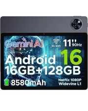 DOOGEE U11 Tablet Android 16