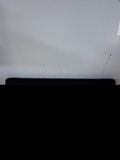 Soundbar Samsung HW-S40T -