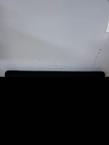 Soundbar samsung s40t - soundbar, hw-s40t