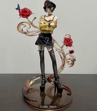 24cm NANA  Oosaki Nana Anime