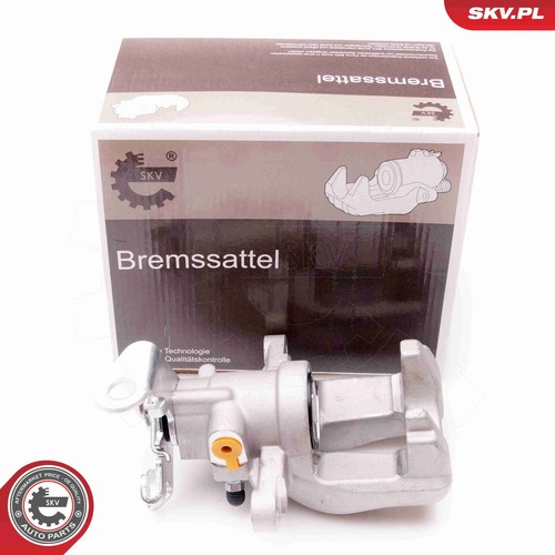 Pinza freno esen skv 23skv954 - pinza,