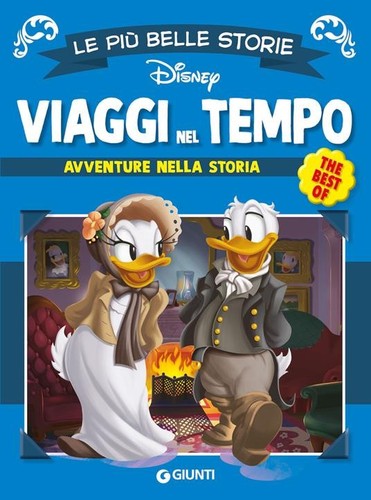 Viaggi nel tempo avventure - viaggi, tempo.