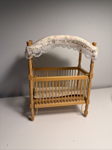 Casa delle bambole - , vintage
