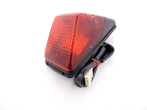Fanale posteriore per - , suzuki