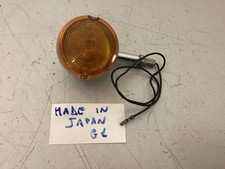 freccia NOS moto epoca japan suzuki yamaha honda kawasaki 