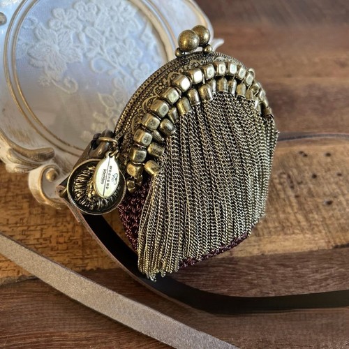 Mini borsa tracolla - max, mara