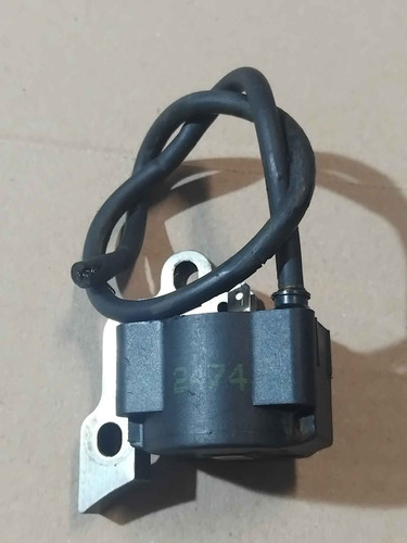 Decespugliatore alpina star - ,