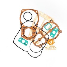 Kit Guarnizioni per Gruppi Pompanti Fiaci AB 901 AB 981