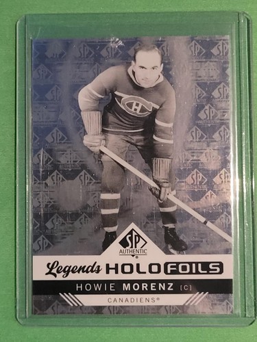 2024 authentic - 2024-25, sp