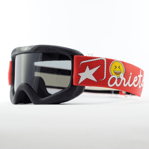 Maschera snowy bimbi neve - maschera,