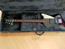 Gibson Thunderbird IV / Basso