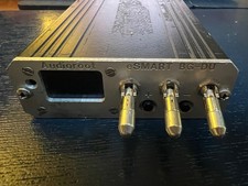 Audioroot e-smart BG-DU Hirose