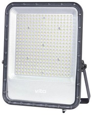 Faro LED 300W 36000Lm 6000K