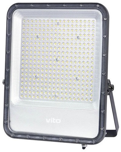 Faro led 300w 36000lm 6000k - 300w,