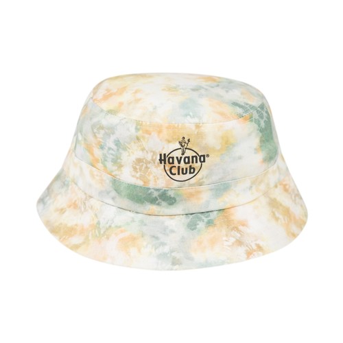 Cappello pescatore havana - cappello,