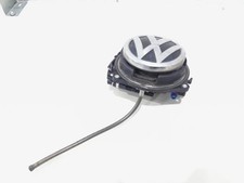 Telecamera posteriore - , vw