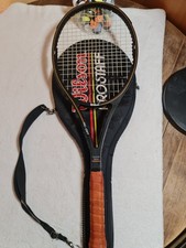 Wilson Pro Staff 6.0 85 ottime