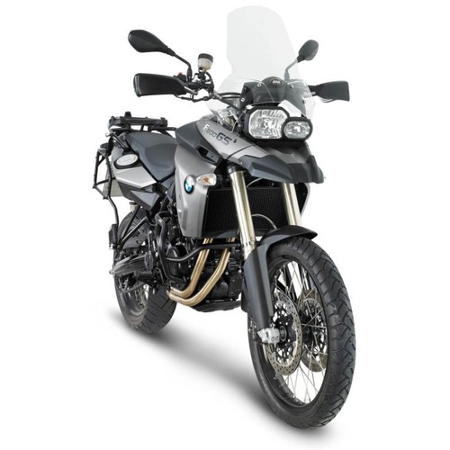 Givi d333kit staffe per - d333kit,