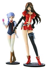 MON-SIEUR BOME COLLECTION n.9