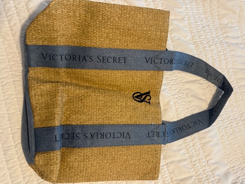 Borsa victoria secret nuova - victoria's,