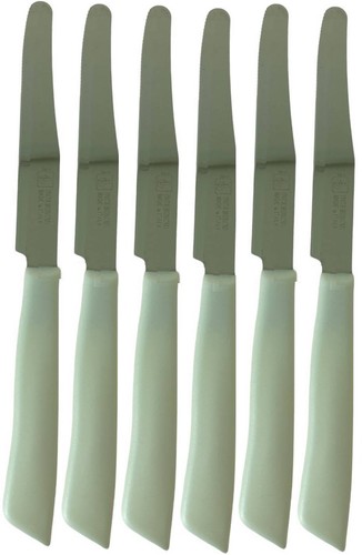 Bonomi tavola set pezzi - bonomi,