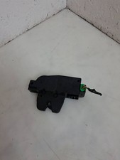 Citroen Xsara Picasso 2004